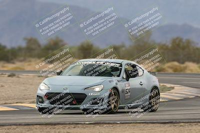 media/Nov-22-2025-Speed Ventures (Sat) [[a198746dab]]/3-Orange Group/Session 1 (Turn 7)/